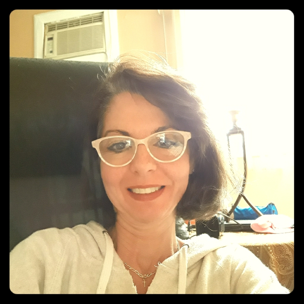 Leather Jackets - Jeans - shirts.